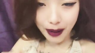 Original 18++ video gangu chettri kanda 7.2 link gangu xetri kanda telegram link