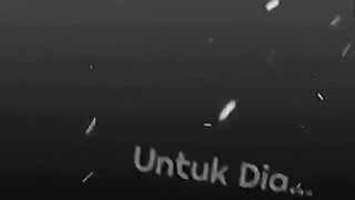 Enkai987 น้อง น้ำผึ้ง vk คอม wall 224134523_8606 Full