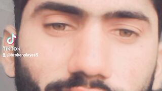 My short video