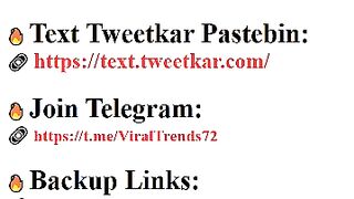 Gangu Chettri Kanda 7.2 Viral Video on Web Viral Trends