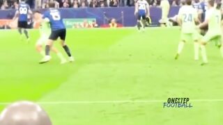Bagaimana menurut kalian?