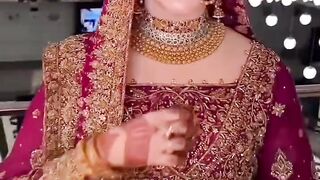Eman bridal
