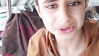 Pliz help