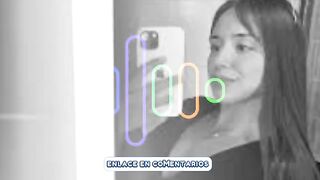 18++Full lucia correa video ltube video morad chica ltube anais video ltube anais Molina
