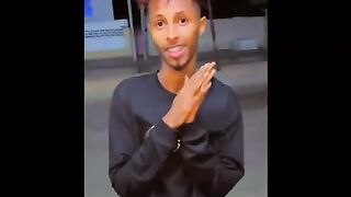ORIGINAL@ Anfac qarxis video telegram qarxis cusub wasmo somali
