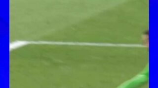 momment kiper terbaik sepanjang masa