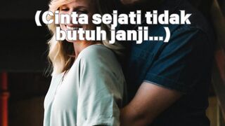 Fakta Hubungan ❤️