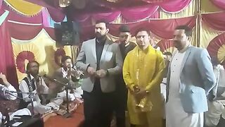 Shadi vedioe