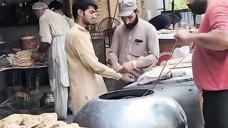 Tandoor
