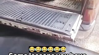 Funny