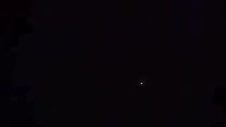 Attack video