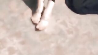 ????❤️????