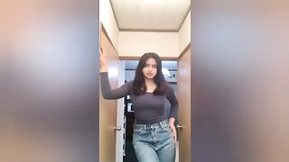 New$$ nxtwp.com shah sapna kumari shah sapna kumari viral video link telegram