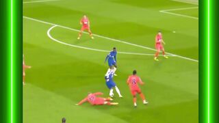 KLIKFIFA