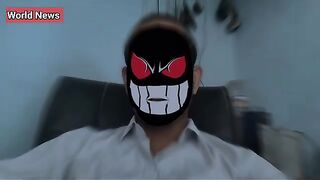 Original@ morad leak 3 min morad leak video morad video reddit morad video