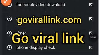 Tiktok Star Aina Asif Original Viral Videos Clips , Aina Asif Full Viral Video Download Link