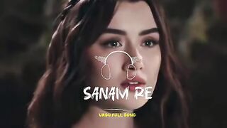 Beautiful song