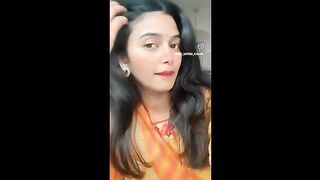 WATCH@@VIDEO 16 MIN 6 SECOND VIRAL VIDEO 16 MIN 6 SEC SAPNA SHAH