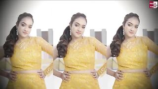 Watch shruthi narayanan viral video link part 2 shruti narayanan video part 2 14 minute