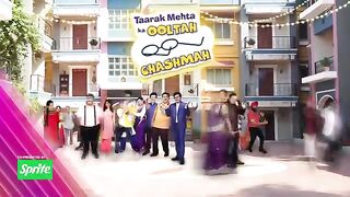 Tarak Mehta ka ooltah chashma