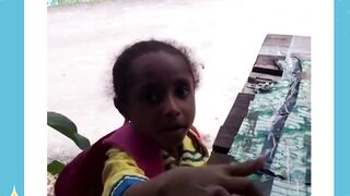 Pabrik royc0 : bisa kita pikirkan kedepan ????????????
