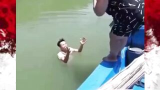 Bang Dimana Kau Bang !