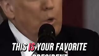 3 important Advise For My Country ???? #trumpmotivation #motivation #success #donaldtrump
