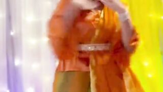Dance