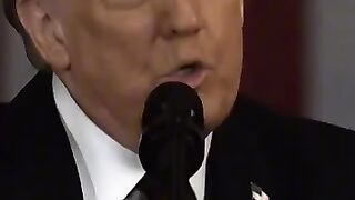 Power of Money???????????? #trumpmotivation #motivation #trump #motivationalvideo