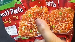 Cooking with me
