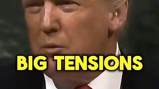india! we are here for you???????? #trumpmotivation #motivation #donaldtrump #india