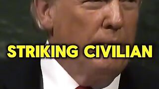 india! i was not expecting this from you ???????? #trumpmotivation #donaldtrump #india #pakistan