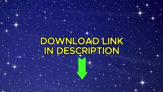 Full 18+ 694 viral video jaisalmer viral video baba original jaisalmer link download