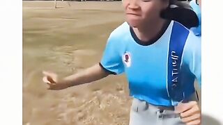 MALUNYA BUKAN MAIN