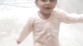 Abuzar and name saleem