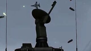 ????????chodhri.mansaf