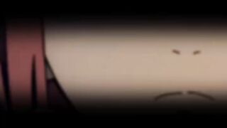 Chainsaw man anime