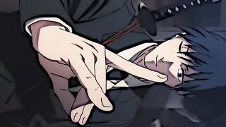 Popular anime