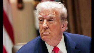 Donald Trump offers help to end Pakistan-India tensions