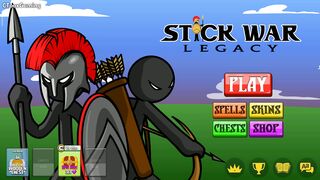 Mission Weekly | Levels 459 | Hard