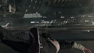 Spider editx