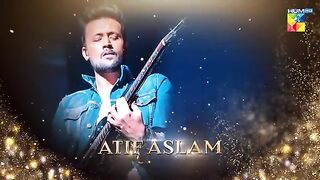 Sultan+Salahuddin+Ayyubi+-+Episode+49+[+Urdu+Dubbed+]+6th+Aug+24+-+Sponsored+By+Mezan+&+Lahore+Fans