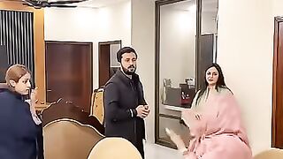 Funny ???????????????? video