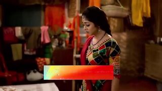Kotha 08 May 2026 Today Full Episode | কথা আজকের পর্ব