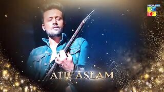 Sultan Salahuddin Ayyubi - Episode 48 [ Urdu Dubbed ] 5th Aug 24 - Sponsored By Mezan _ Lahore Fans(360P)