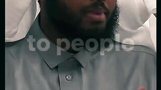 Focus on your Journey…