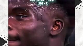 Bola88