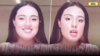 [wATCH]jaisalmer viral Leak video Original