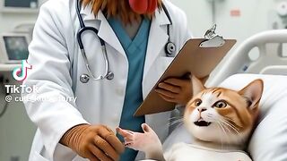 Ai funny video