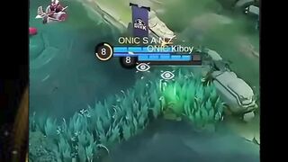 Jangan lewatkan keseruan pertandingan E-Sports